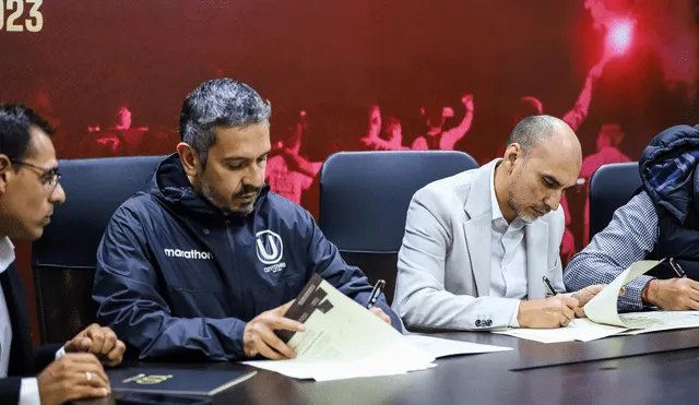 El anuncio fue recibido con entusiasmo por la afición crema, que esperaba con expectativa esta noticia, considerada una de las más relevantes del año 2025. El anuncio fue recibido con entusiasmo por la afición crema, que esperaba con expectativa esta noticia, considerada una de las más relevantes del año 2025.
