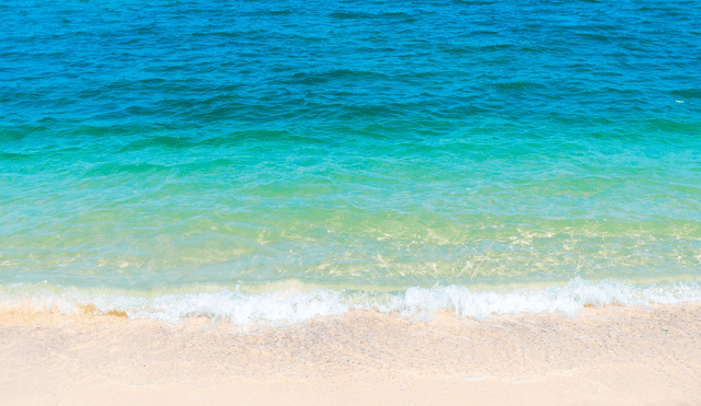 Accede a estas playas limpias en transporte público o privado y disfruta de la diversión. Accede a estas playas limpias en transporte público o privado y disfruta de la diversión.