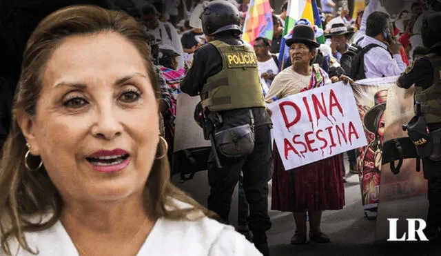 Con 14 votos a favor, 0 en contra y 1 voto en abstención el informe final que recomendaba archivar la denuncia fue aprobado. Foto: composición LR Con 14 votos a favor, 0 en contra y 1 voto en abstención el informe final que recomendaba archivar la denuncia fue aprobado. Foto: composición LR