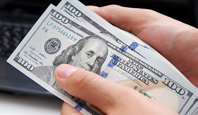 En California, 11 ciudades tendrán un aumento salarial este 1 de julio de 2025. En California, 11 ciudades tendrán un aumento salarial este 1 de julio de 2025.