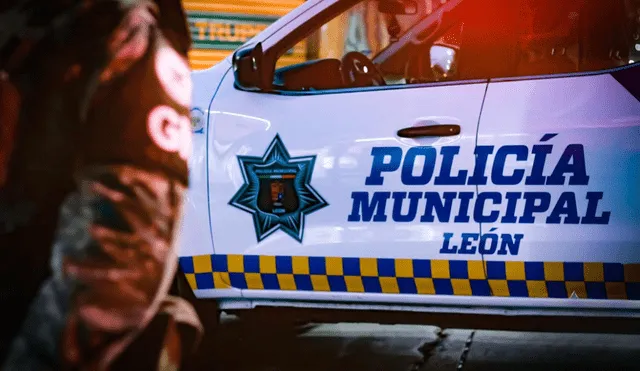 Hombre de Guanajuato mata a 4 familiares y se suicida en León. Hombre de Guanajuato mata a 4 familiares y se suicida en León.
