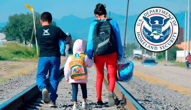 USCIS lanzó una advertencia a inmigrantes de EEUU que usen redes sociales. USCIS lanzó una advertencia a inmigrantes de EEUU que usen redes sociales.