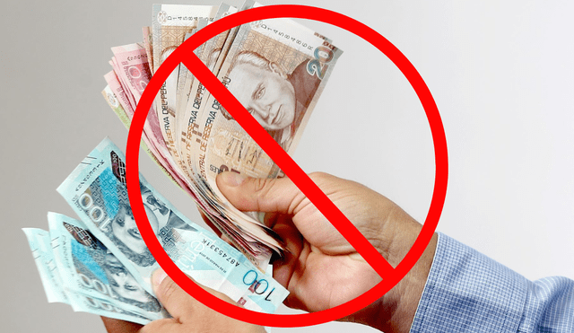 ¿Quiénes no reciben gratificación en Perú? Conoce las exclusiones y la fecha límite para el pago ¿Quiénes no reciben gratificación en Perú? Conoce las exclusiones y la fecha límite para el pago