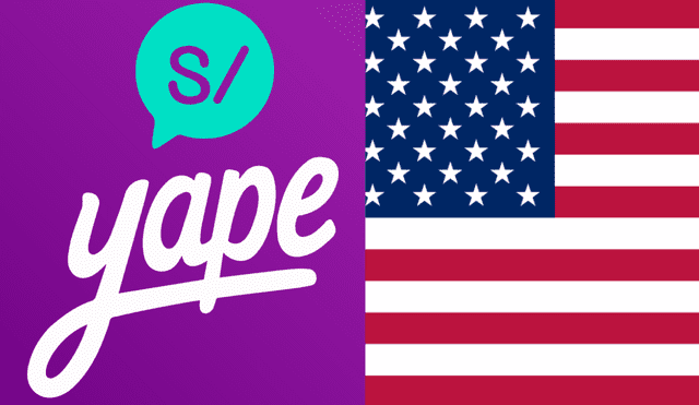 Ahora puedes enviar dólares a Estados Unidos de forma rápida Ahora puedes enviar dólares a Estados Unidos de forma rápida
