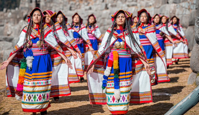 Las entradas para el Inti Raymi están agotadas, pero aún puedes asistir a la ceremonia del Encuentro de los Tiempos. Las entradas para el Inti Raymi están agotadas, pero aún puedes asistir a la ceremonia del Encuentro de los Tiempos.