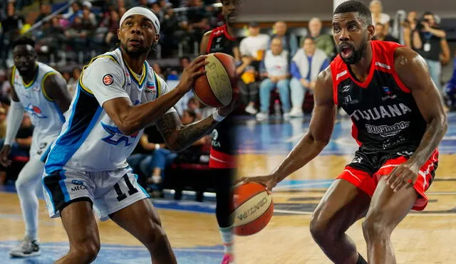El segundo juego de Astros vs Zonkeys se jugará en Guadalajara El segundo juego de Astros vs Zonkeys se jugará en Guadalajara
