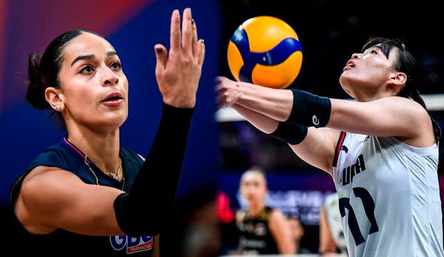 El encuentro de Dominicana vs Corea del Sur se jugará en el domo Sinan Erdem El encuentro de Dominicana vs Corea del Sur se jugará en el domo Sinan Erdem