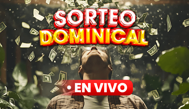La señal de Telemetro EN VIVO también está en YouTube. Foto: composición LR/Freepik