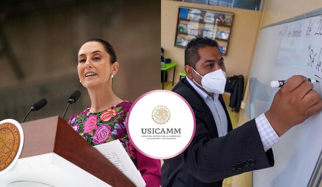 Sheinbaum anuncia que la reforma laboral reconoce los años de servicio sin requisitos adicionales. Sheinbaum anuncia que la reforma laboral reconoce los años de servicio sin requisitos adicionales.