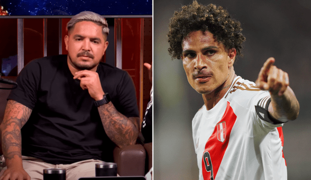Juan Manuel Vargas y Paolo Guerrero coincidieron en la selección peruana durante la etapa en que Sergio Markarián ejercía como director técnico. Juan Manuel Vargas y Paolo Guerrero coincidieron en la selección peruana durante la etapa en que Sergio Markarián ejercía como director técnico.