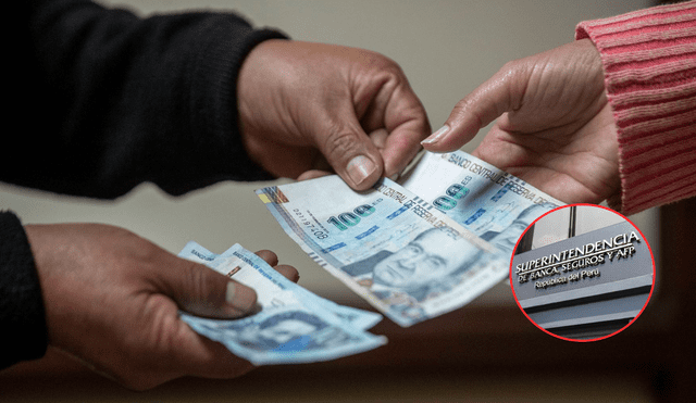 La CTS es un beneficio laboral que tiene como objetivo proteger al trabajador en caso de cese laboral actuando como fondo de ahorros. La CTS es un beneficio laboral que tiene como objetivo proteger al trabajador en caso de cese laboral actuando como fondo de ahorros.