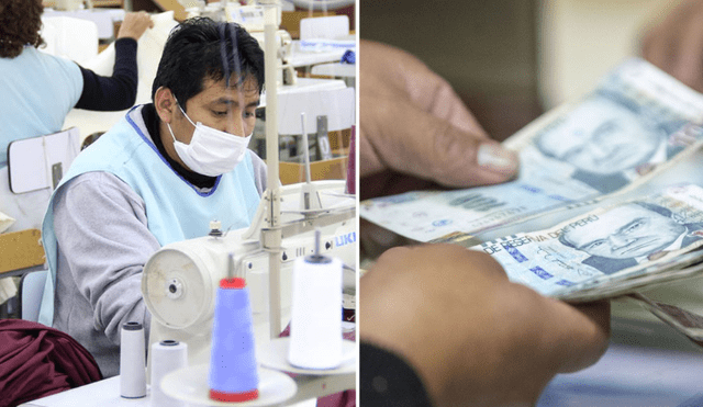 Desde el año 2025, las y los trabajadores en Perú pueden retirar hasta el 100% de su Compensación por Tiempo de Servicios (CTS). Desde el año 2025, las y los trabajadores en Perú pueden retirar hasta el 100% de su Compensación por Tiempo de Servicios (CTS).