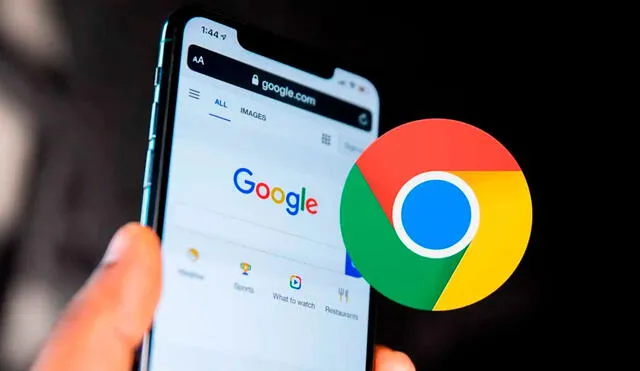 Chrome ya no brindará soporte a los usuarios de Android 8.0 y Android 9.0. Chrome ya no brindará soporte a los usuarios de Android 8.0 y Android 9.0.
