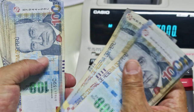 Julio es crucial para los trabajadores, pero representa un desafío financiero para las empresas. Julio es crucial para los trabajadores, pero representa un desafío financiero para las empresas.