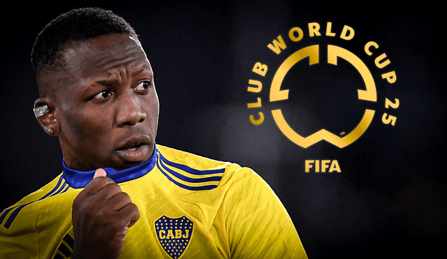 Luis Advíncula es uno de los referentes y jugará ante Auckland City por el Mundial de Clubes. Foto: composición LR/AFP Luis Advíncula es uno de los referentes y jugará ante Auckland City por el Mundial de Clubes. Foto: composición LR/AFP