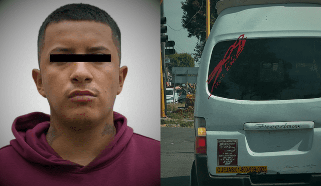 Vinculan a proceso a "Conejito", presunto líder de "Los 300" en Edomex. Vinculan a proceso a "Conejito", presunto líder de "Los 300" en Edomex.