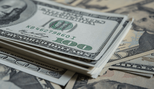 Desde el 1 de julio, 11 ciudades en California aumentarán el salario mínimo. Desde el 1 de julio, 11 ciudades en California aumentarán el salario mínimo.