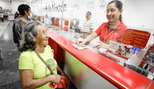 Numerosos fonavistas han mostrado interés en confirmar su inclusión en los registros correspondientes. Numerosos fonavistas han mostrado interés en confirmar su inclusión en los registros correspondientes.