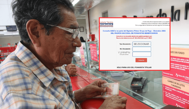La página oficial de Fonavi ofrece códigos alfabéticos que proporcionan información sobre el estado de las solicitudes y los procedimientos requeridos para continuar con el proceso de devolución. La página oficial de Fonavi ofrece códigos alfabéticos que proporcionan información sobre el estado de las solicitudes y los procedimientos requeridos para continuar con el proceso de devolución.