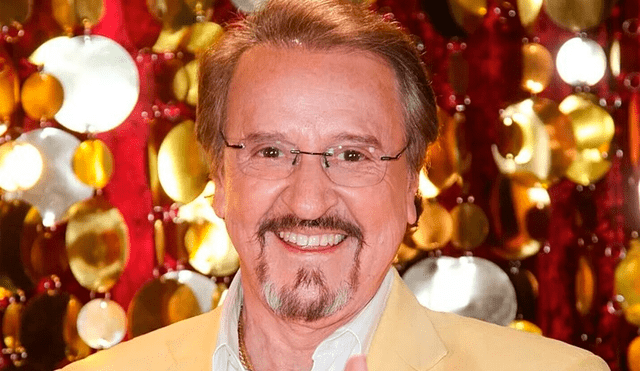 Carlos Villagrán, de 81 años, había dicho que dejaría de interpretar a 'Quico'.