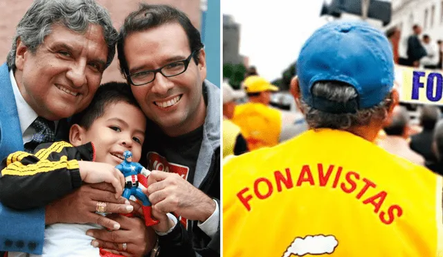 Los herederos de fonavistas fallecidos deben seguir un orden de prioridad para el cobro de aportes.