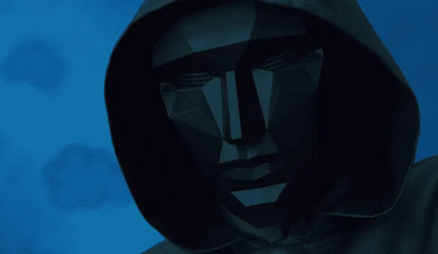 ¿Habrá spin-off de 'El juego del calamar'?. Foto: Netflix ¿Habrá spin-off de 'El juego del calamar'?. Foto: Netflix
