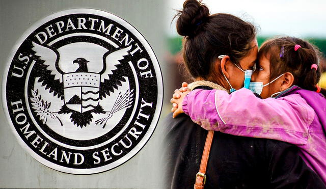 Green Card serás más económica para estos inmigrantes por orden de USCIS.
