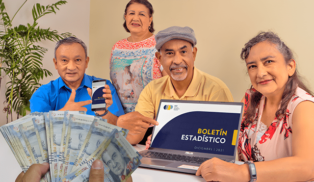 La Oficina de Normalización Previsional (ONP) en Perú es la institución encargada de administrar el sistema de pensiones. La Oficina de Normalización Previsional (ONP) en Perú es la institución encargada de administrar el sistema de pensiones.