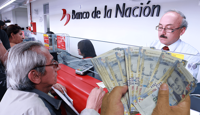 La Oficina de Normalización Previsional (ONP) administra varios regímenes previsionales en Perú. La Oficina de Normalización Previsional (ONP) administra varios regímenes previsionales en Perú.