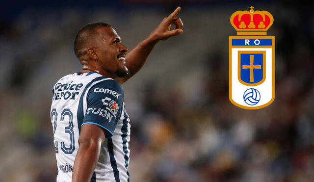 Salomón Rondón tuvo pasos por las ligas de España, Rusia e Inglaterra Salomón Rondón tuvo pasos por las ligas de España, Rusia e Inglaterra