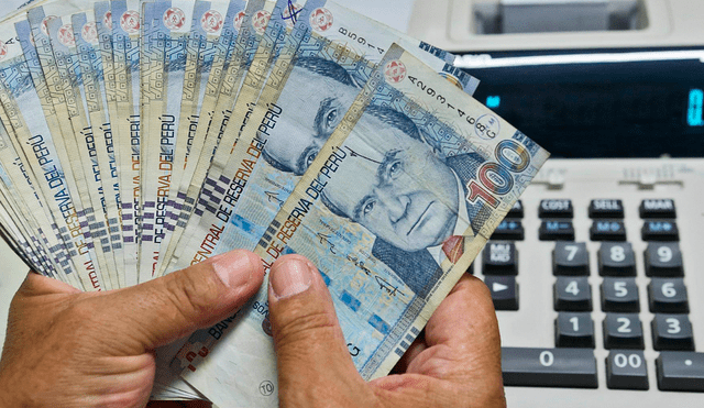 Si tienes seguro EsSalud te corresponde un 9% adicional en la gratificación, si tienes EPS te corresponde un 6.75% más. Si tienes seguro EsSalud te corresponde un 9% adicional en la gratificación, si tienes EPS te corresponde un 6.75% más.