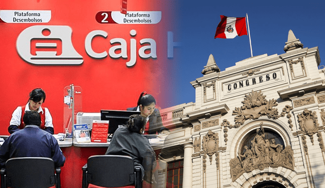 Cajas municipales representan el 74% de la cartera de créditos a micro y pequeñas empresas (mypes). Cajas municipales representan el 74% de la cartera de créditos a micro y pequeñas empresas (mypes).