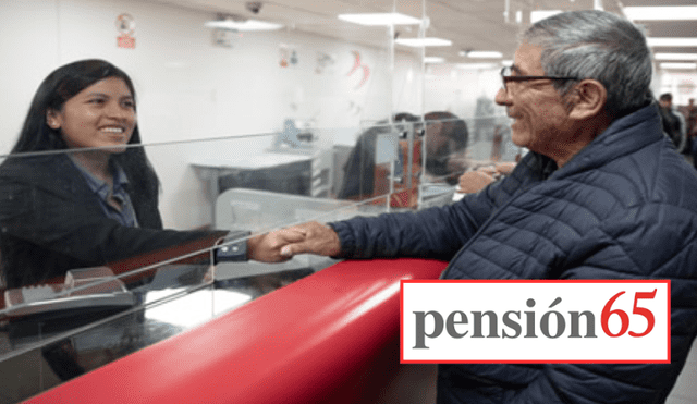 El Ministerio de Desarrollo e Inclusión Social (Midis) de Perú ejecuta diversos programas sociales destinados a mejorar las condiciones de vida de las poblaciones vulnerables