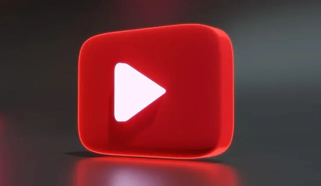 A partir del 15 de julio, YouTube dejará fuera del Programa de Socios a canales con contenido repetitivo o sin creatividad original, en un esfuerzo por premiar la calidad y frenar el material automatizado. Foto: Pixabay A partir del 15 de julio, YouTube dejará fuera del Programa de Socios a canales con contenido repetitivo o sin creatividad original, en un esfuerzo por premiar la calidad y frenar el material automatizado. Foto: Pixabay