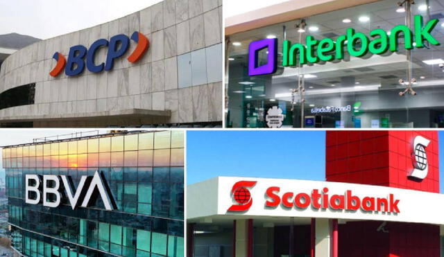 Prestamype ofrece préstamos para quienes están en Infocorp. Fuente: Difusión. Prestamype ofrece préstamos para quienes están en Infocorp. Fuente: Difusión.