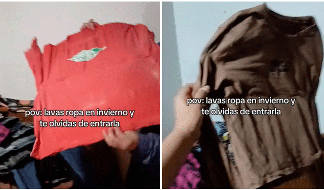 Video tiene millones de vistas en la plataforma. Video tiene millones de vistas en la plataforma.