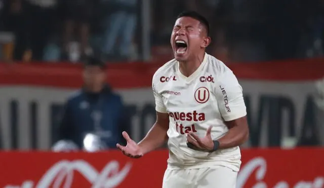 Universitario de Deportes buscará romper mala racha en Cusco. Foto: ATV