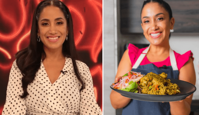 El programa 'El gran chef famosos' ha captado la atención del público en general. El programa 'El gran chef famosos' ha captado la atención del público en general.