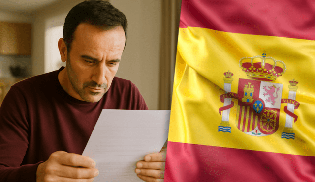 Las horas más caras se ubican entre las 22:00 y 23:00, alcanzando los 134 euros/MWh. Foto: composición LR/DALL-E/Freepik Las horas más caras se ubican entre las 22:00 y 23:00, alcanzando los 134 euros/MWh. Foto: composición LR/DALL-E/Freepik