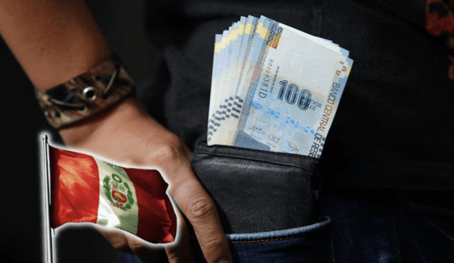 La gratificación es un pago adicional que se deposita a los trabajadores en Perú dos veces al año. La gratificación es un pago adicional que se deposita a los trabajadores en Perú dos veces al año.