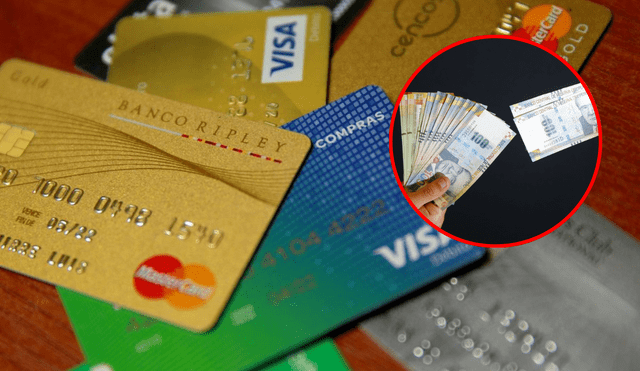 La prescripción de las deudas bancarias es un derecho establecido en el Código Civil en Perú. La prescripción de las deudas bancarias es un derecho establecido en el Código Civil en Perú.