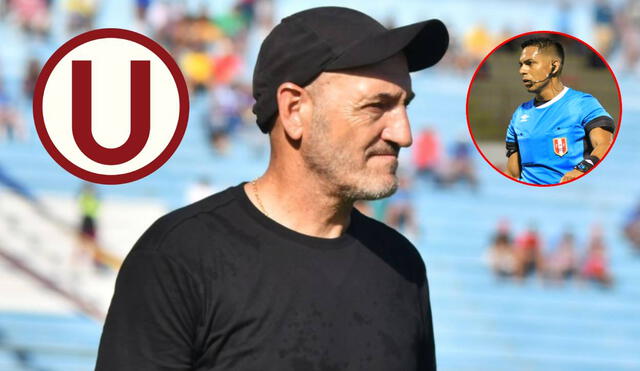 Deportivo Garcilaso se quedó con 27 puntos en la tabla. Foto: composición LR