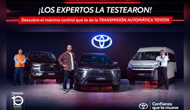 Las transmisiones automáticas son siete veces más duraderas que las manuales y ofrecen reparaciones más rápidas. Las transmisiones automáticas son siete veces más duraderas que las manuales y ofrecen reparaciones más rápidas.