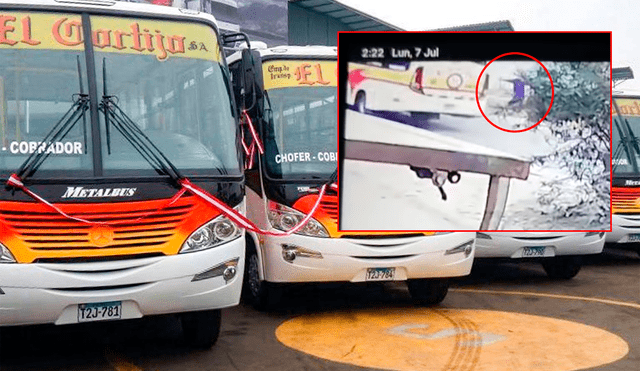 Conductores continúan recibiendo mensajes extorsivos.