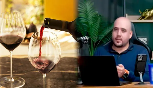 Los panelistas elogiaran el vino boliviano, considerándolo superior al peruano, y mencionaron que su calidad sorprende a los que lo prueban por primera vez. Los panelistas elogiaran el vino boliviano, considerándolo superior al peruano, y mencionaron que su calidad sorprende a los que lo prueban por primera vez.