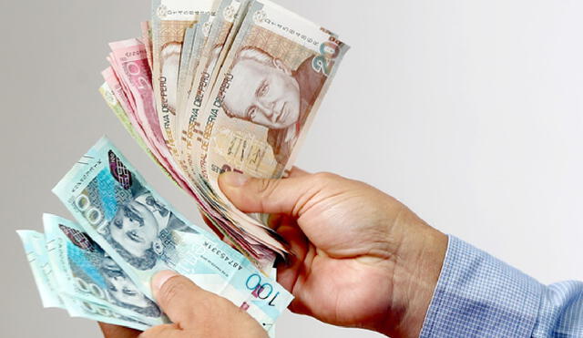 Con solo S/ 100, puedes comenzar a generar ingresos y proteger tus ahorros. Fuente: Difusión. Con solo S/ 100, puedes comenzar a generar ingresos y proteger tus ahorros. Fuente: Difusión.