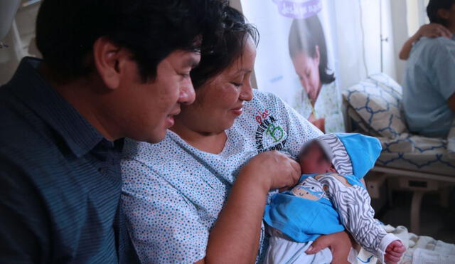 ¿Cómo exigir el reconocimiento de paternidad en Perú y qué hacer si el padre evade la manutención?