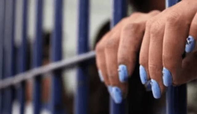En algunos centros penitenciarios del Perú, hay programas culturales que significan una oportunidad de cambio para las internas y los internos. Imagen: Difusión.