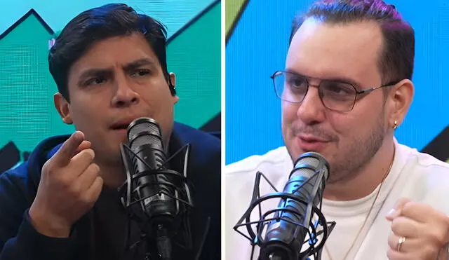 Furrey fue atropellado mientras se dirigía en scooter al programa Good Floro. Furrey fue atropellado mientras se dirigía en scooter al programa Good Floro.