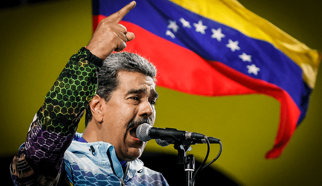 Nicolás Maduro busca cambiar 80 artículos de la Constitución de Hugo Chávez en Venezuela. Nicolás Maduro busca cambiar 80 artículos de la Constitución de Hugo Chávez en Venezuela.